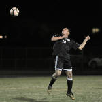 Click for full size image