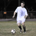 Click for full size image