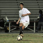 Click for full size image