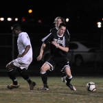 Click for full size image