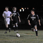 Click for full size image