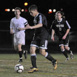 Click for full size image