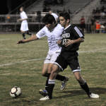 Click for full size image