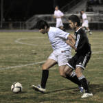 Click for full size image