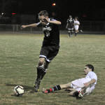 Click for full size image