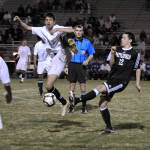 Click for full size image