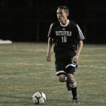 Click for full size image