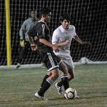 Click for full size image