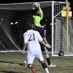 Click for full size image