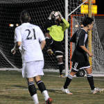 Click for full size image