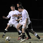 Click for full size image