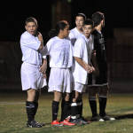 Click for full size image