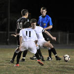 Click for full size image