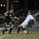 Click for full size image