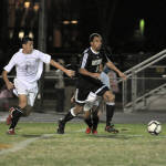 Click for full size image