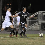 Click for full size image