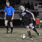 Click for full size image