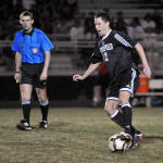 Click for full size image