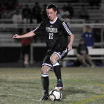 Click for full size image