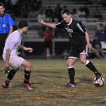 Click for full size image