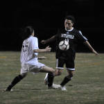 Click for full size image