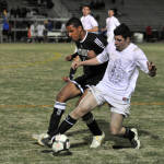 Click for full size image