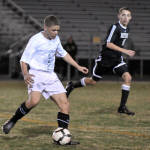 Click for full size image