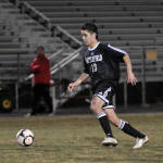 Click for full size image