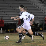 Click for full size image