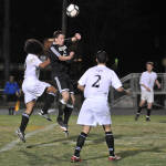 Click for full size image