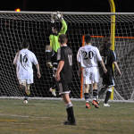 Click for full size image