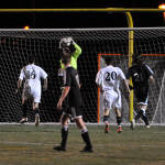 Click for full size image