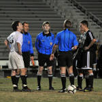 Click for full size image