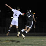 Click for full size image