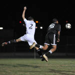 Click for full size image