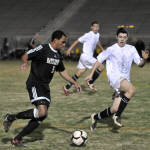 Click for full size image