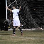 Click for full size image