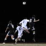 Click for full size image