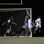 Click for full size image