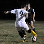 Click for full size image