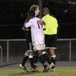 Click for full size image