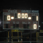 Click for full size image