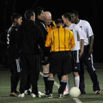 Click for full size image