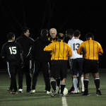 Click for full size image