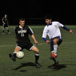 Click for full size image