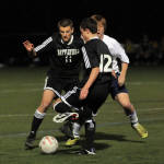 Click for full size image