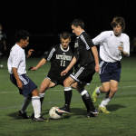 Click for full size image