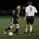 Click for full size image