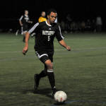 Click for full size image