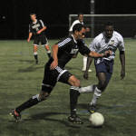 Click for full size image